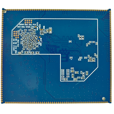 反面圖片370x370